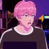 plave_plli_20