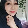rima.fatimah1