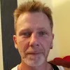 steffen.ehlicke