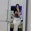yeni49188
