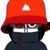 ardan_106