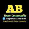 ab_team_community