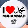 mrnaushad099