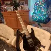 jamesmustaine2