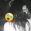 marsya.sya10