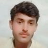 muhammad.rizwan.m946
