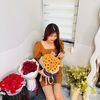 t_mn_lwin22