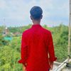 rakib46753
