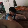 opoaekah07