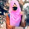nupur.akter7112