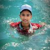 faisal._.bhatti055