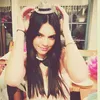 yogirlie_