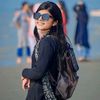 ashru705