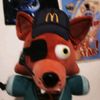 shiba_746