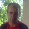 predrag.draganic2