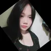 nghoangmaianh1