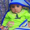 mama.ka.sona.bacha