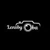 lensbyoba