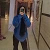 rawda2809