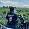 delyar780