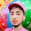 sohaillashari123