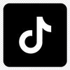 tiktok_og_since_2019