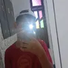 davicardoso23306