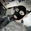 toanmit07