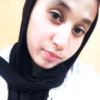 ghalia.shaker