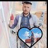 walidbelhout00