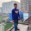 mdjahangir7592