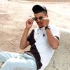 user3172873321139