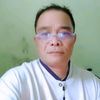 rajimin78