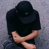 muhnaufal545