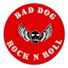 bad.dog434