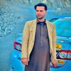 haseen.khan212