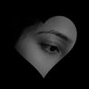 farhana515smile.frhaji