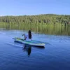 anjelixx7