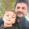 hafizullah9286
