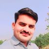 riaz.ahmed.mand