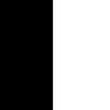 anomali_thb
