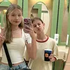 ksyskamyska