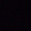 zarr_084