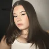 ealvaerie