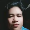 jholilprivado