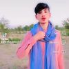 abdurahman.wazir21
