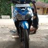 alfian.pnd