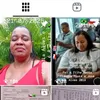 userypzorcmhy5