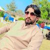 subhan.ali.sethar2
