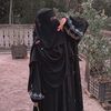 nabilaislam6955